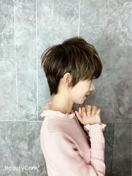 点击看大图 -AYO SALON