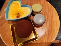 -牛New寿喜烧(金茂览秀城店)