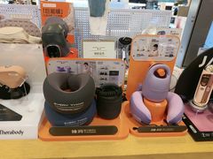 -鹰巢数码EAGLE’S NEST(燕莎店)