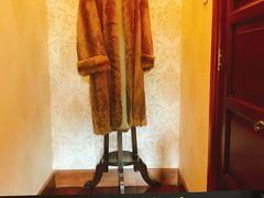 -静园(和平区)