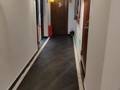 -畔田居·闽菜·福建小馆(硕和生活广场店)