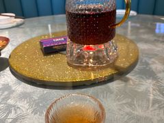 -外婆味道·云南菜大当家(关上店)