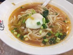 -面面香(肇工店)