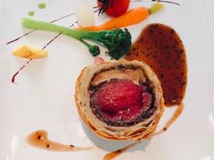 -蝶舍·MAISON PAPILLON