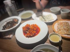 -北方家宴(番禺永旺店)