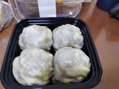 -宫门口馒头铺(创始人总店)