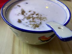 -囍记糖水铺(桥南店)