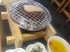 -莲寿司(上邦店)