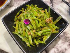 -上楼私房菜(院士路店)