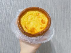 -巴黎贝甜(好世界店)