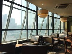 iphone_upload_pic-星巴克臻选(苏州汇豪店)