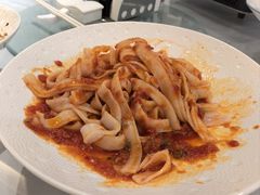 -贵州大厦贵州厅(樱花园西街店)