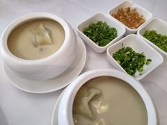 -涵苑私宴定制(外滩店)