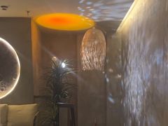 -施奈儿.洗头頭療.按摩SPA.采耳(上梅林店)