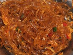 -大娘湘厨(万科金域花园店)