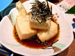 -水之惠鲜鱼料理(王府大街店)