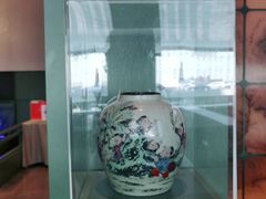 -潮上潮(南中环店)