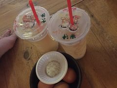 -纽斯桑拿会所(天山店)