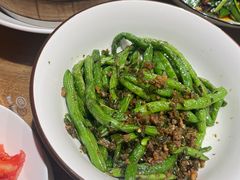 -赤宴·川菜(玉林店)