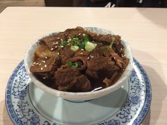 -老廣食堂(区庄店)