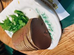 -草原塞蛮羊火锅城(港湾店)