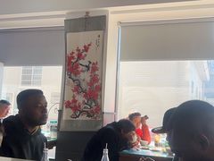 -温州猪脏粉(工人北路店)