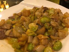 -天禧(西溪店)