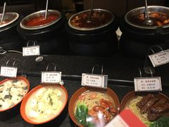 -芜湖白金汉爵大酒店