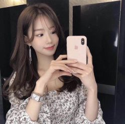 -SalonRivelin 沙龙瑞菱