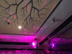 -歌利亚音乐会KTV(富民大厦店)
