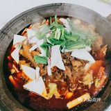 清镇市熊老五兄弟烤鱼