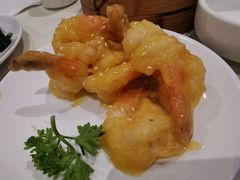 -馬車會海鮮酒樓