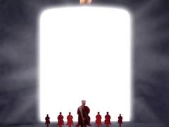 -上海市龙华烈士陵园