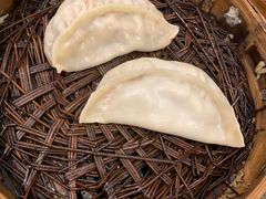 -冶春茶社(星汉大厦店)