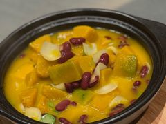 -长禧家.珑厨(东风东路店)