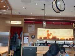 -赵记传承·中式甜品(珠海香洲柠溪大道店)