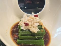 -家缘大酒店(新天地不夜城店)