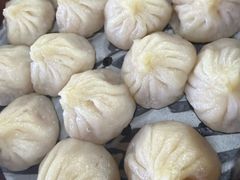 -南翔饭店