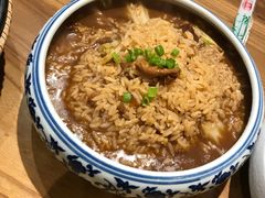 -顺承小院儿