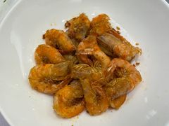 -宝燕壹号(徐汇店)