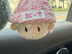 -HOGAN(久光百货店)