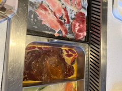 -千家粗粮王(MOMOPARK店)