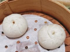-桂满陇·手作小笼包&江南叫花鸡(中山公园店)