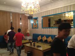 包房-柏粤汇PARKVIEW KTV(欢乐海岸店)