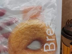 -BreadTalk面包新语·烘焙蛋糕(东方宝泰广场店)
