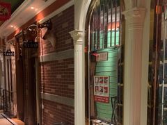 -铜锣湾KTV(木渎店)
