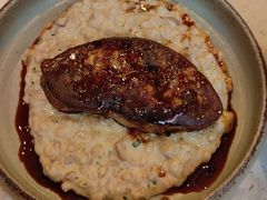 -Laures·月桂西班牙碳烤餐厅(十尚坊店)