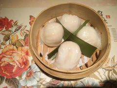 -虾饺妹·酒家(金碧店)
