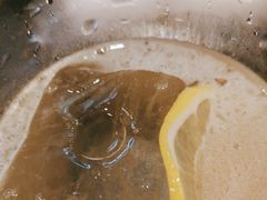 -龙虾酒吧扒房(宁波香格里拉店)