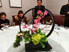 -凤栖酒店